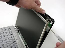 laptop motherboard repair near me