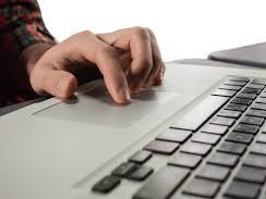 best laptop repair shop in Borivali