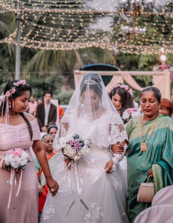 Best Wedding Photographer in Borivali, Mumbai – Lune Weddings