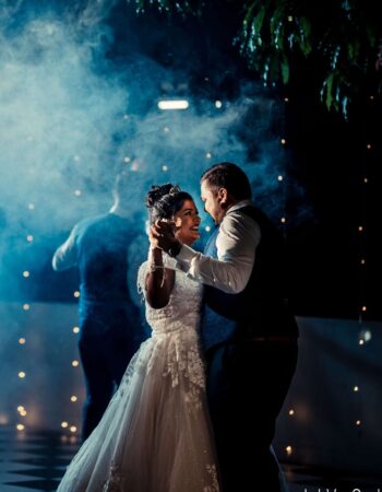 Best Wedding Photographer in Borivali, Mumbai – Lune Weddings