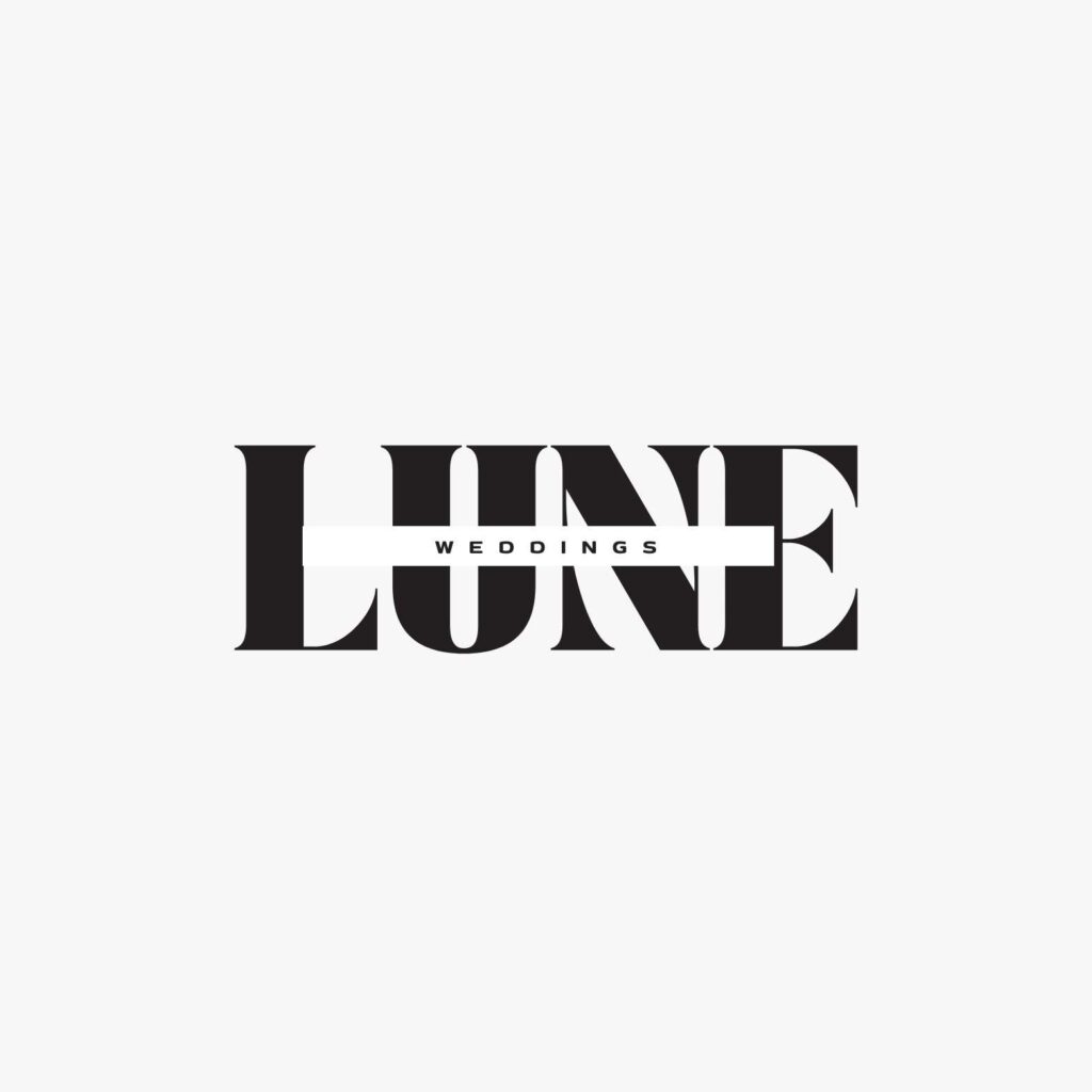 Best Wedding Photographer in Borivali, Mumbai – Lune Weddings