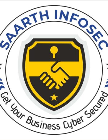 Cyber Security Services Company in Borivali, Mumbai | SAARTH INFOSEC